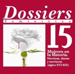 Dossier15_0