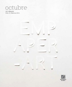 empaper-art
